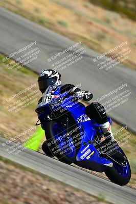 media/Apr-12-2025-TrackXperience (Sat) [[06d2a48708]]/Level 3/Session 5 (Turns 1 and 3)/